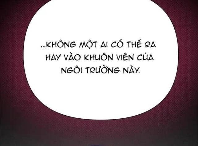 Dịch Vụ Tang Lễ Cho Xác Sống - Page 15