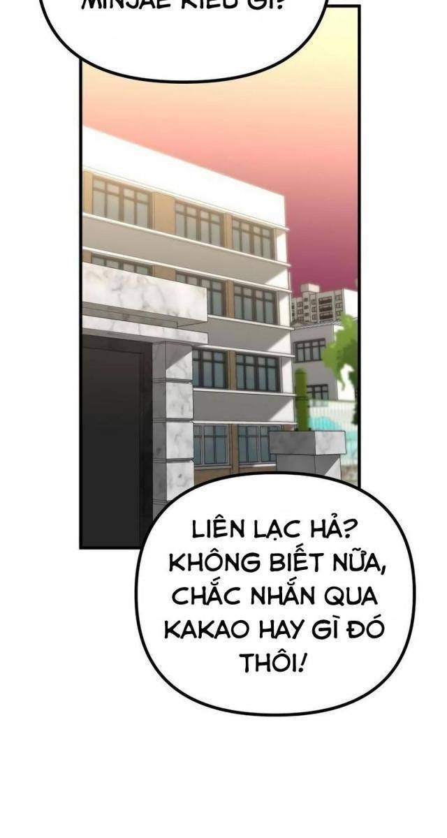 Hacker Báo Thù - Page 37