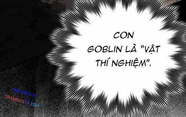 Pháp Sư Thiên Tài Đột Phá Giới Hạn - Page 10