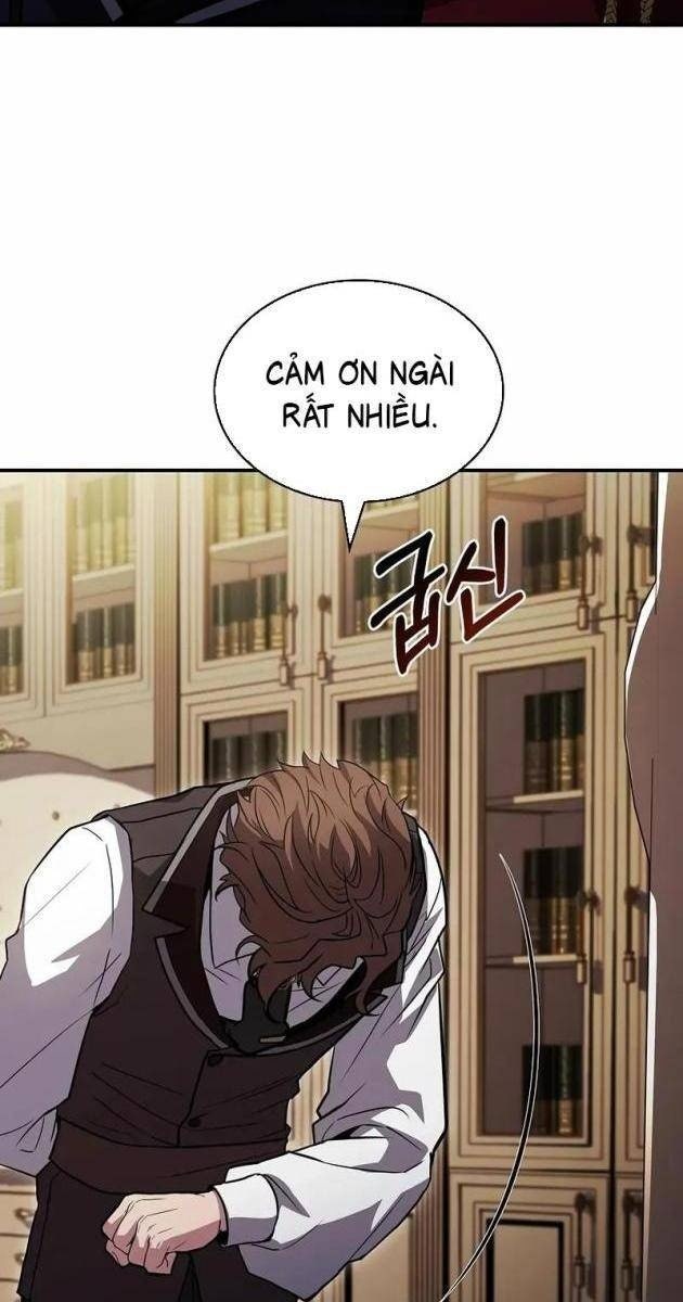 Pháp Sư Thiên Tài Giấu Nghề - Page 16