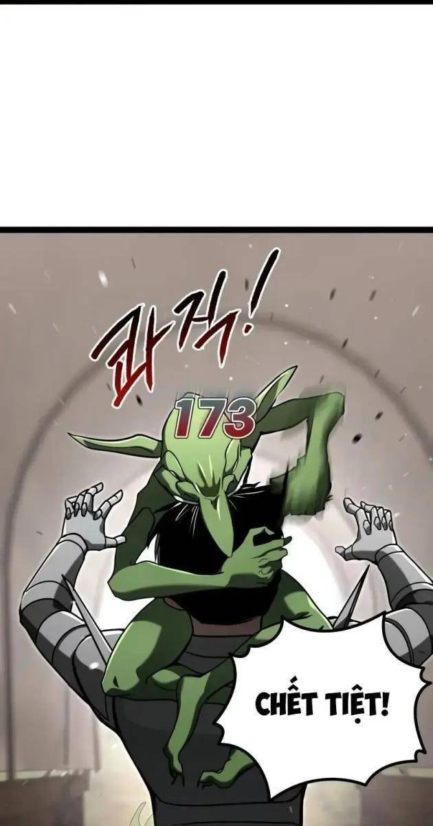 Goblin Cấp 999 - Page 17