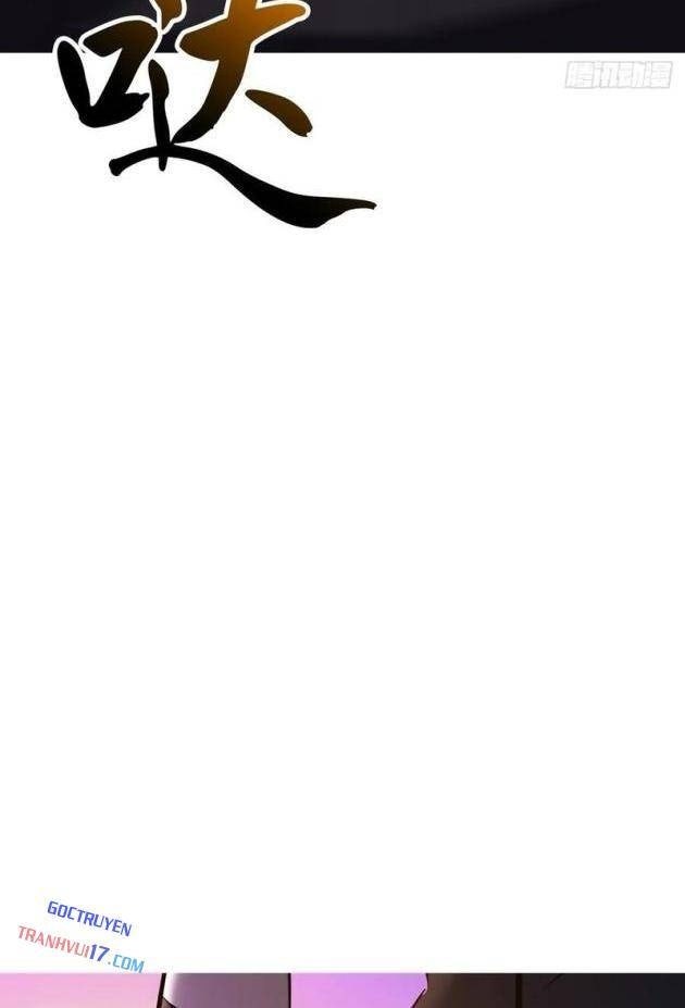 Phong Yêu Vấn Đạo - Page 44