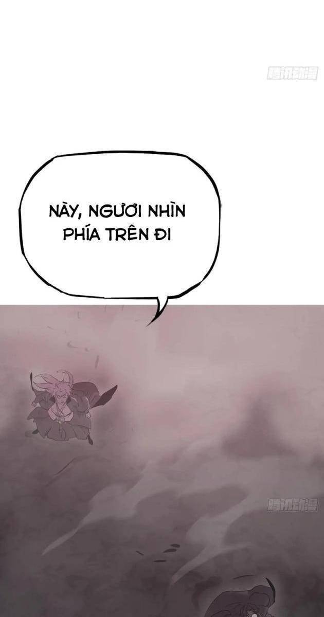 Phong Yêu Vấn Đạo - Page 29