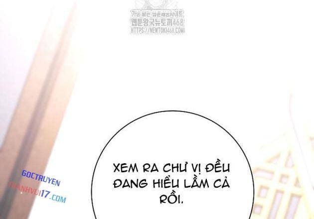 Đứa Con Ngoài Giá Thú Có Khả Năng Hấp Thụ Vũ Khí - Page 118