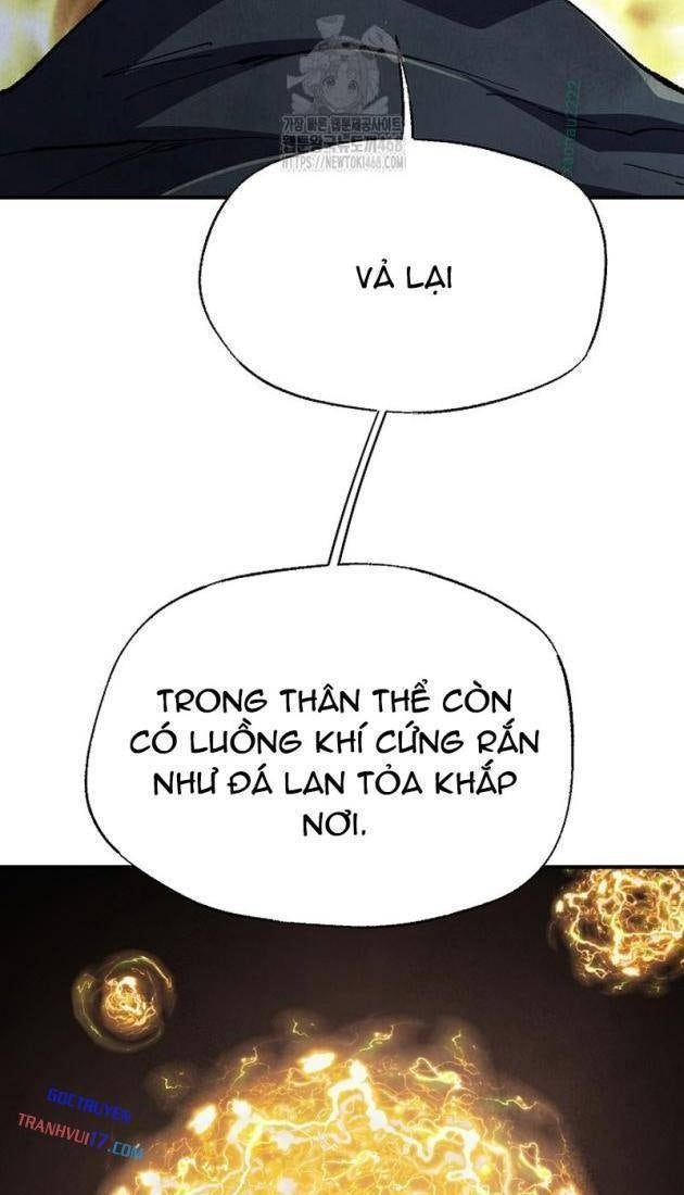 Ngoại Tôn Thiên Tài Của Nam Cung Thế Gia - Page 68