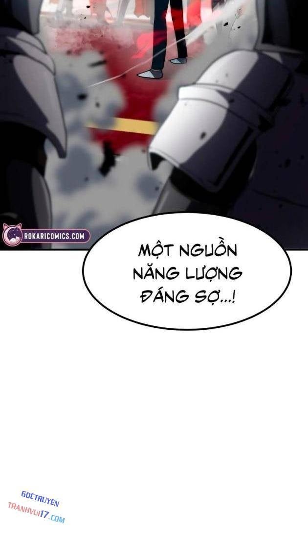 Phá Vỡ Phòng Thủ - Page 14