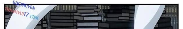 Tôi Là Thợ Săn Có Kĩ Năng Tự Sát Cấp SSS - Page 50