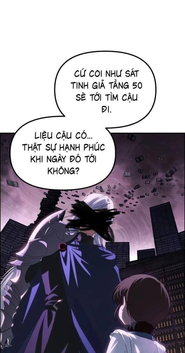 Tôi Là Thợ Săn Có Kĩ Năng Tự Sát Cấp SSS - Page 58
