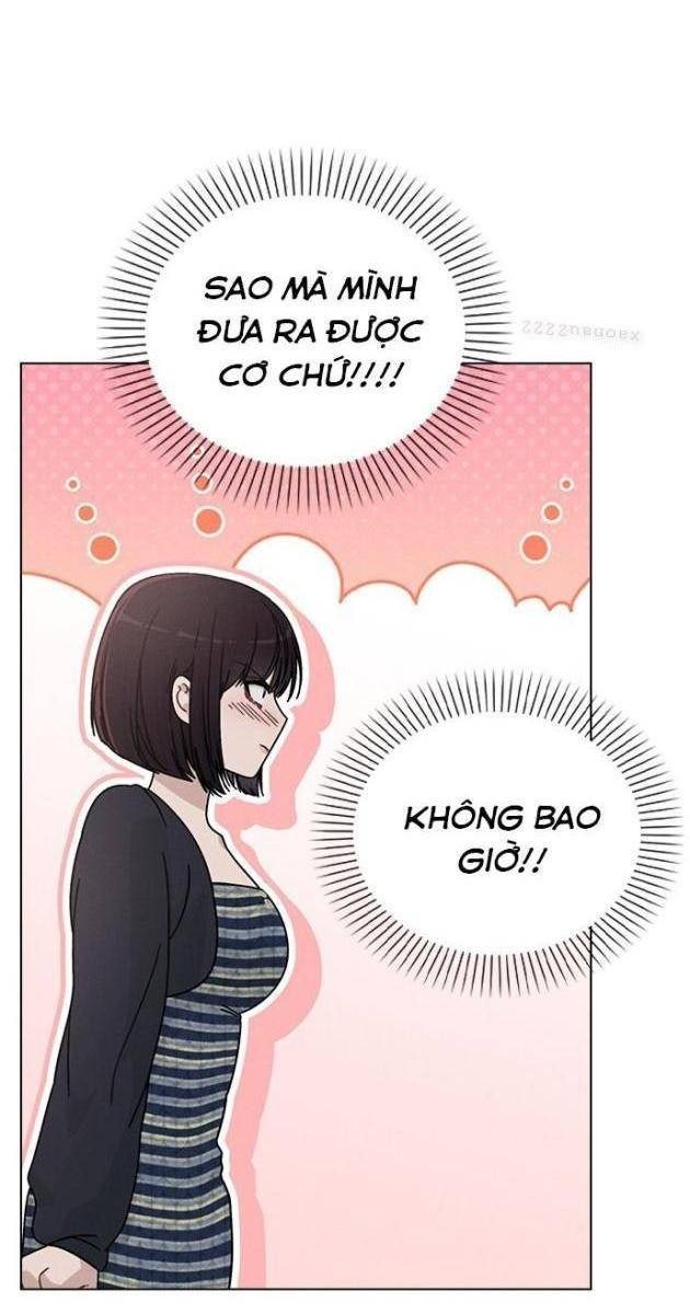 Bảng Đánh Giá Nhân Phẩm - Page 88