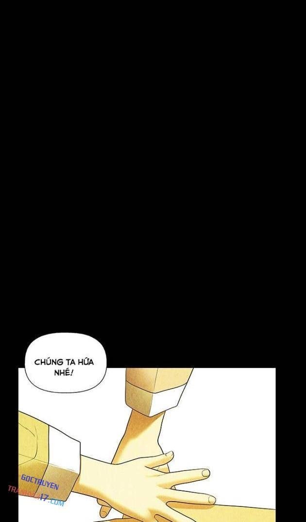 Cửa Hàng Đồ Cổ Tương Lai - Page 40