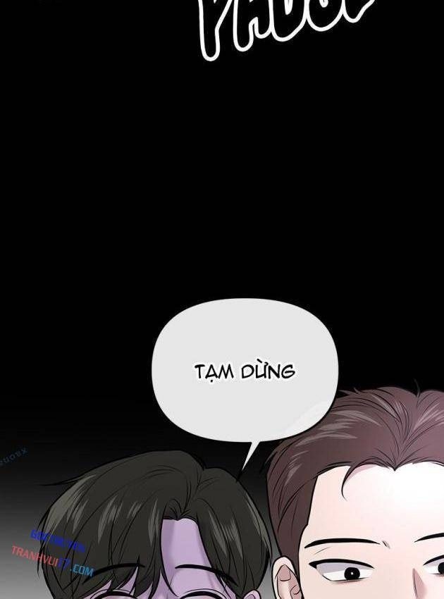 Trở Về Bên Chanbi - Page 87
