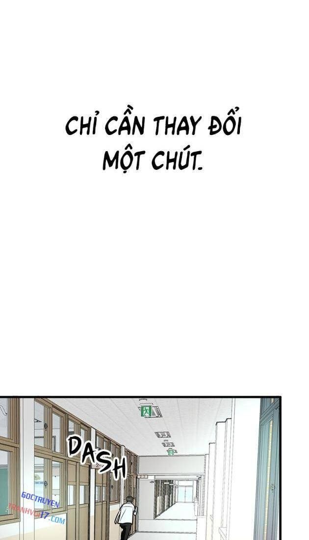 Trở Về Bên Chanbi - Page 101