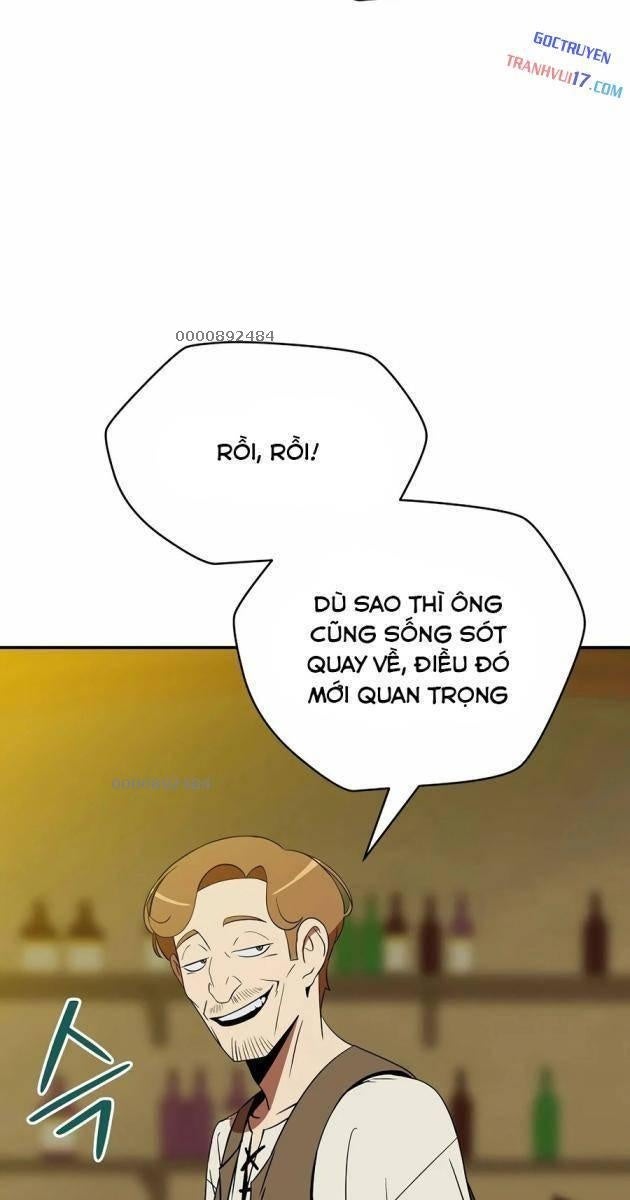 Phap Sư Ràng Buộc - Page 5