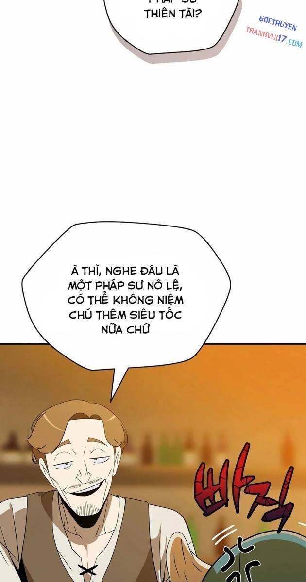 Phap Sư Ràng Buộc - Page 39