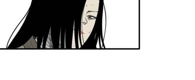 Ma Chiến Sĩ - Page 72
