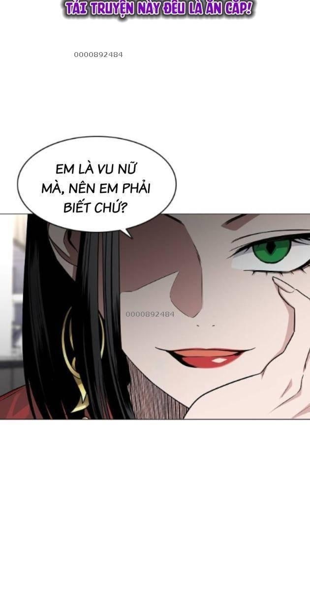 Chước Đao - Page 5
