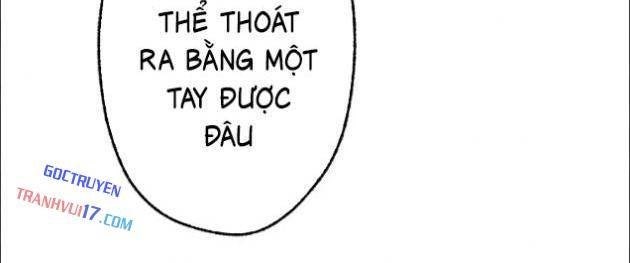Quý Tộc Báo Thù - Page 59
