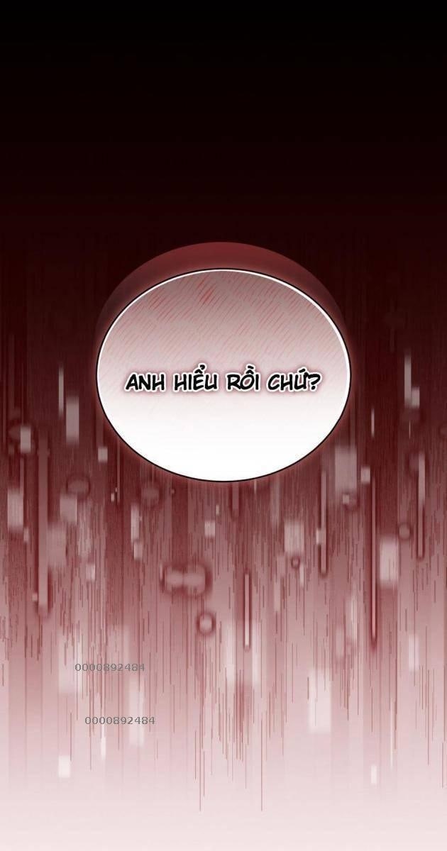 Ranker Mơ Được Nghỉ Hưu - Page 100