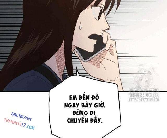Nhật Ký Thuần Hóa Của Linh Sư Cấp S - Page 75