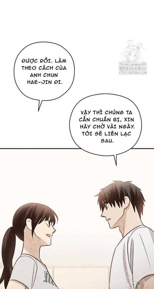 Nhật Ký Thuần Hóa Của Linh Sư Cấp S - Page 98
