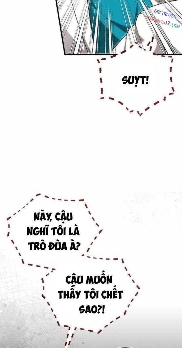Bác Sĩ Hồi Quy Chỉ Muốn Sống Bình Lặng - Page 74