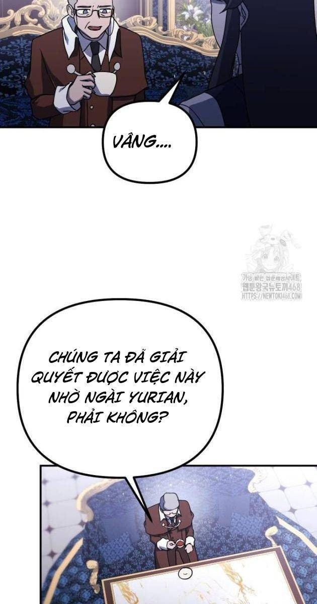 Nhập Vai Phản Diện Mắt Cáo Hoàn Hảo - Page 76