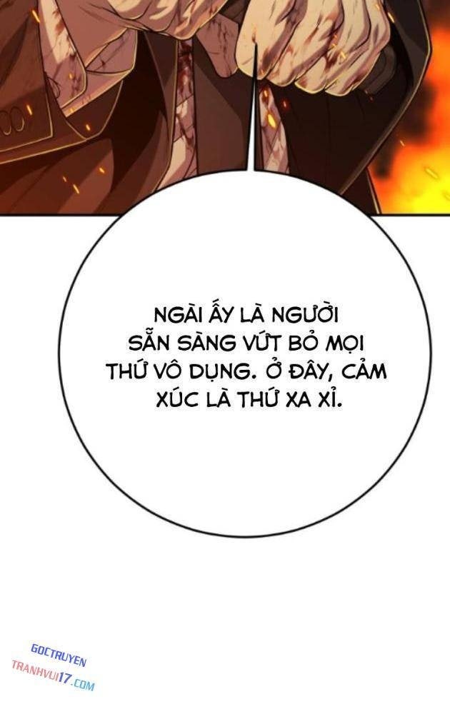 Đứa Con Báo Thù - Page 121