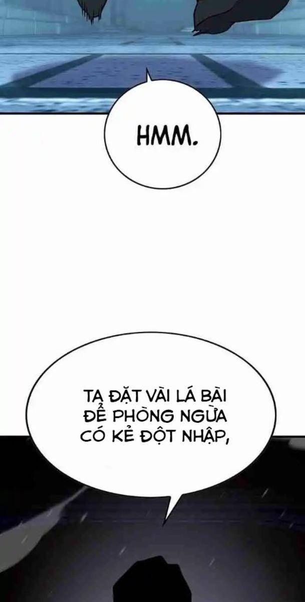 Hardcore Leveling Warrior: Earth Game - Page 204