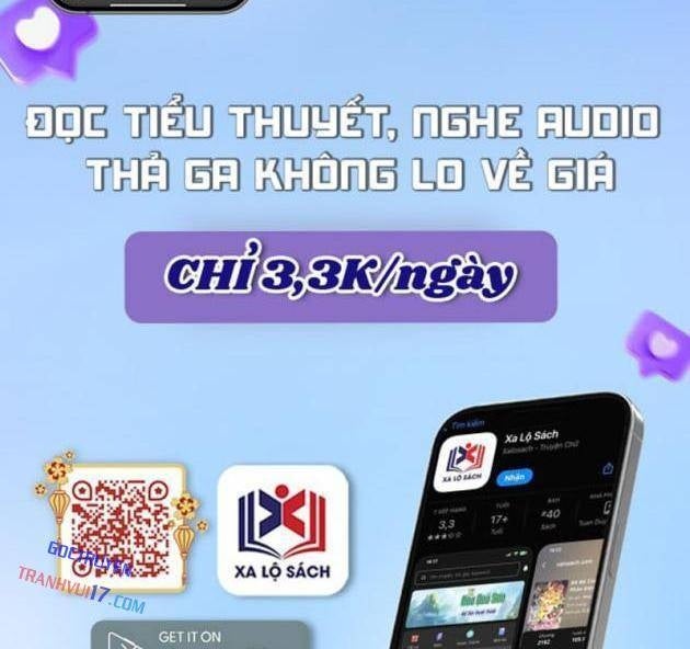 Dị Biến Giáng Lâm Nhân Gian: Triệu Hoán Chi Chủ! - Page 96