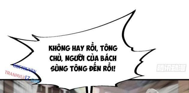 Tu Tiên Trở Về Tại Vườn Trường - Phần 2 - Page 34
