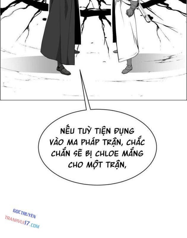 Hoàn Ác - Vương Quyền Và Tự Do - Page 68