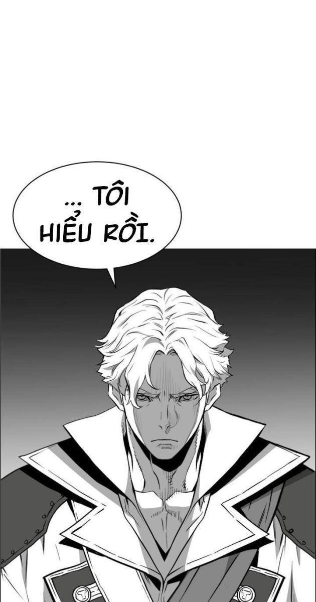 Hoàn Ác - Vương Quyền Và Tự Do - Page 89