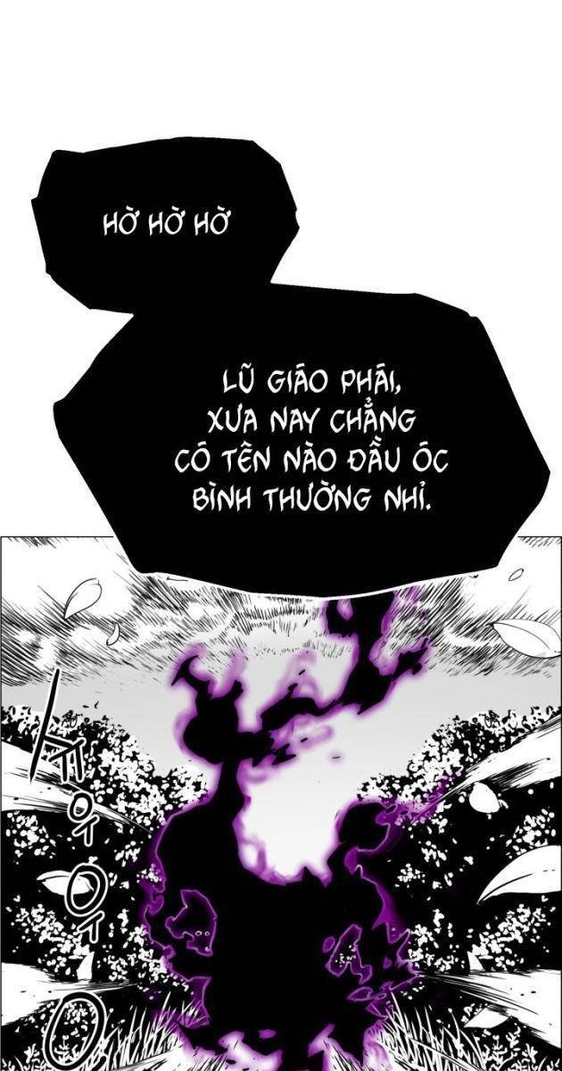 Hoàn Ác - Vương Quyền Và Tự Do - Page 89