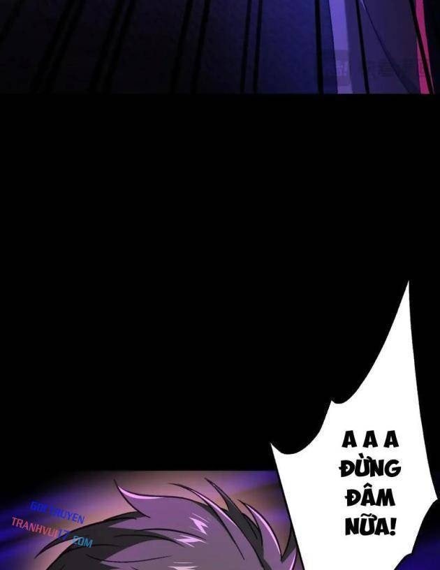 Tai Ách Cấp Mục Sư - Page 42