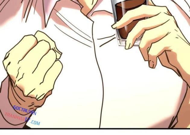 Cao Võ: Hạ Cánh Đến Một Vạn Năm Sau - Page 50