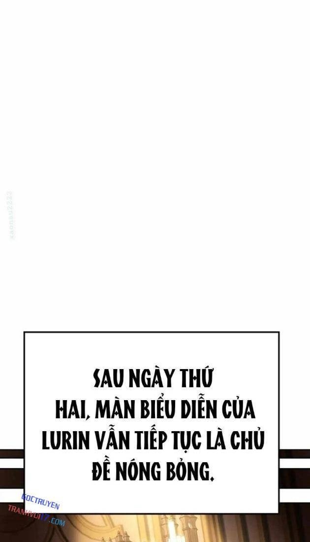 Đại Pháp Sư Mở Nhà Hàng - Page 79