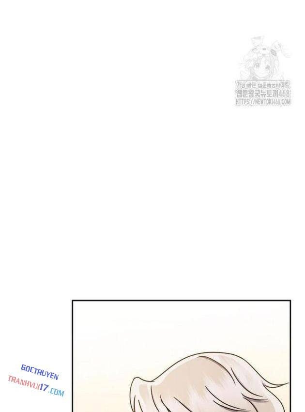 Thiên Tài Âm Nhạc Trường Trung Học - Page 18