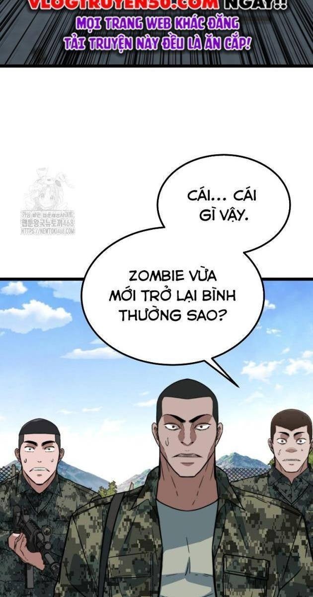 Kẻ Không Thuộc Về Loài Người - Page 62