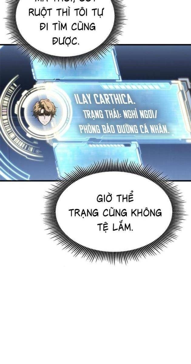 Tạp Huyết - Page 10