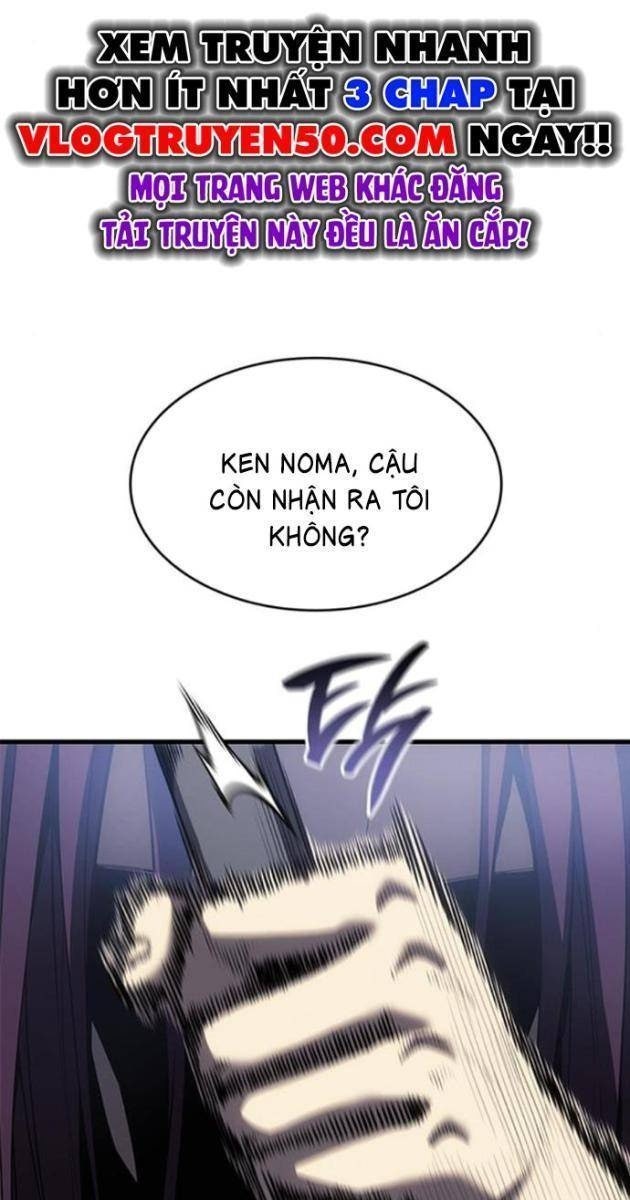Tạp Huyết - Page 25