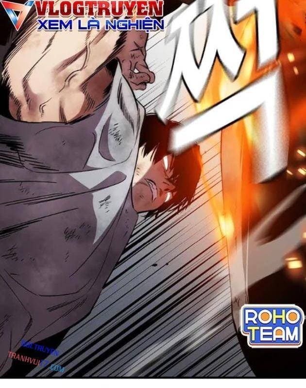 Đại Tướng Chiến - Page 16