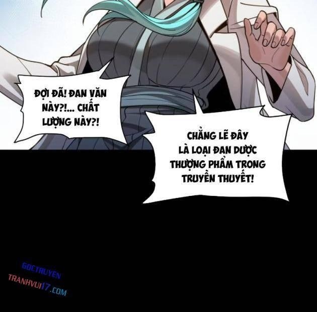 Tinh Giáp Hồn Tướng - Page 78