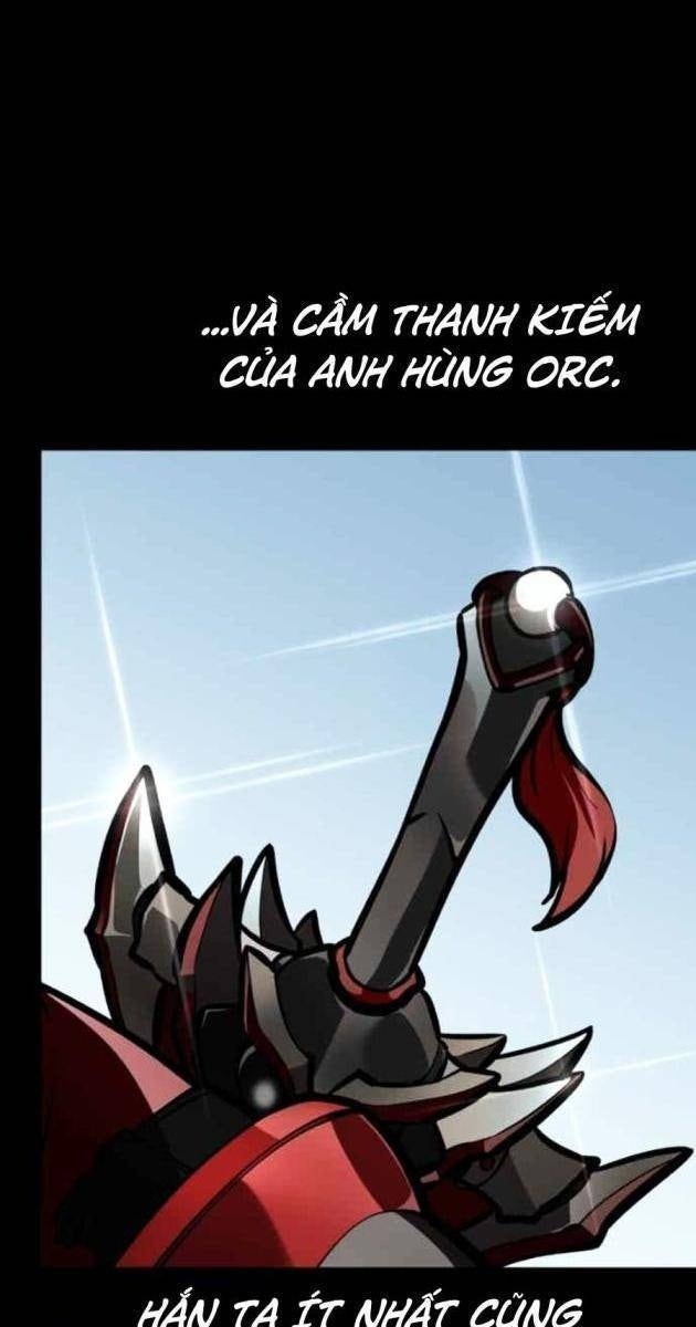Độc Chiến Đế Vương - Page 119