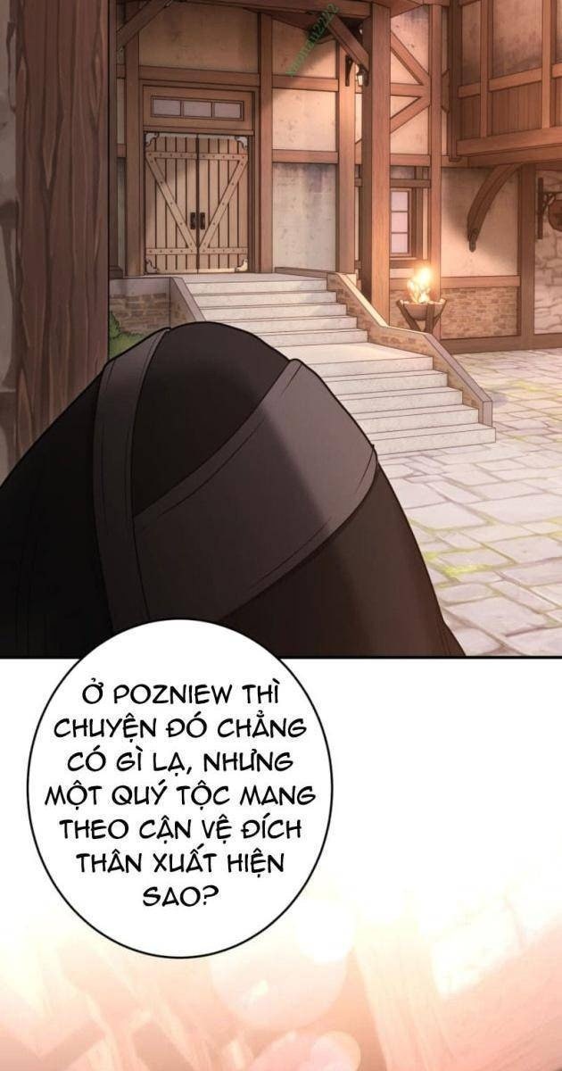 Người Điều Khiển Trò Chơi - Page 31