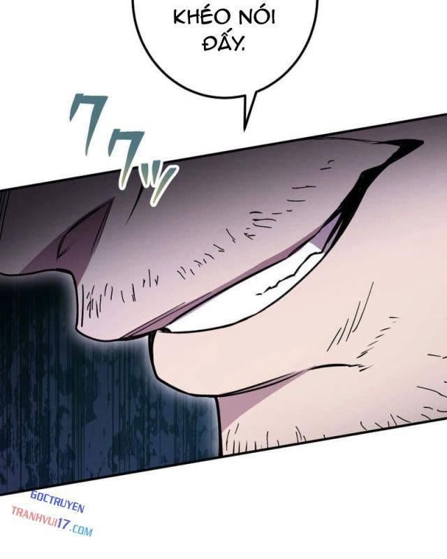 Người Điều Khiển Trò Chơi - Page 54
