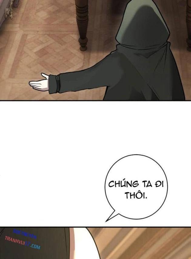 Người Điều Khiển Trò Chơi - Page 78