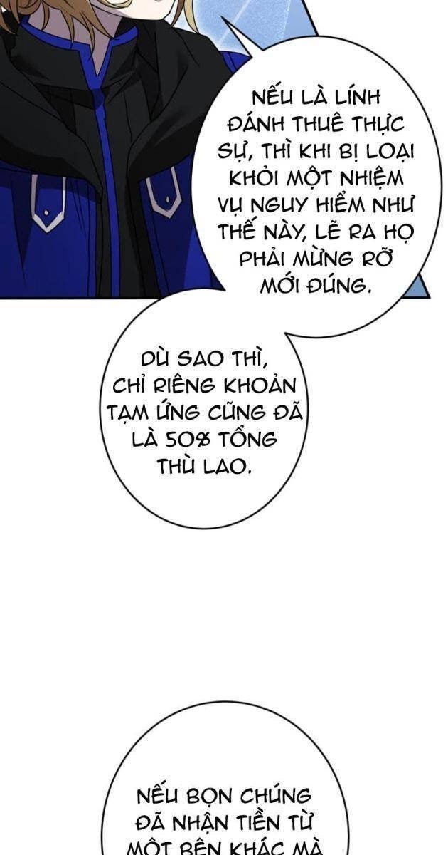 Người Điều Khiển Trò Chơi - Page 55