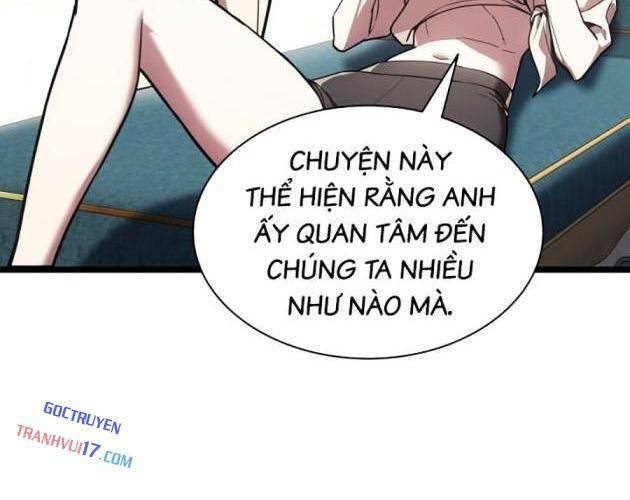 Người Hùng Cấp Thảm Họa Trở Lại - Page 67