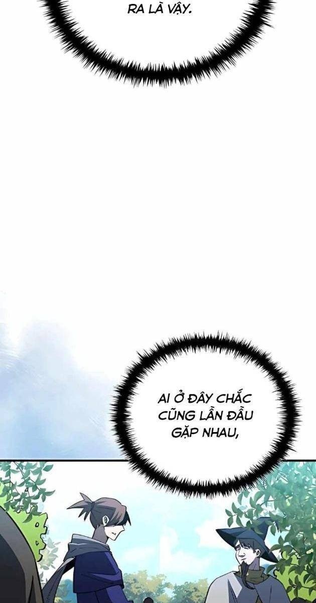 Sinh Tồn Giả Tối Cường - Page 76
