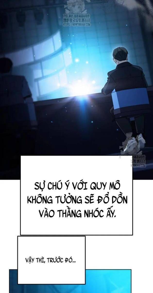 Diễn Viên Ngàn Mặt - Page 110